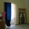L 'Alcova Holidays Home CENTRO STORICO-35