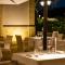 Giardino Dei Pini - Boutique Hotel-45