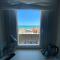 Oltremare Rooms Vasto-0