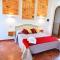 Chez Luke Apartments in Agerola-42
