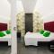 Incentro Rooms-23
