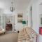 iFlat Modern apartment in the Monti area-12