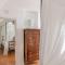 iFlat Modern apartment in the Monti area-20