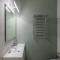 iFlat Modern apartment in the Monti area-28
