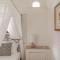 iFlat Modern apartment in the Monti area-18