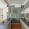 iFlat Modern apartment in the Monti area-8
