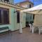 La Gioia di Casa-19