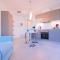 H11 LUXURY 9A - Porto - Piscina - Jacuzzi-1