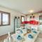 LOVELY APARTMENT IN CASTELSARDO-10