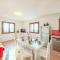 LOVELY APARTMENT IN CASTELSARDO-11