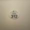 Domus Capodimonte-78
