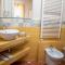 Agriturismo Il Dolce Vivere-2