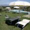 Agriturismo Il Dolce Vivere-40