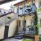 Sempione Boutique Hotel-44