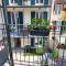 Sempione Boutique Hotel-50