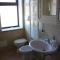 Affit Camere Sotto Le Stelle vacanze-3