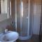 Affit Camere Sotto Le Stelle vacanze-112