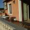 Affit Camere Sotto Le Stelle vacanze-113