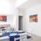 1 Bedroom Cozy Home In Budoni-9