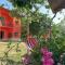 Residence Villa Gioia-22