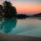 B&B Blue Relax - Turismo rurale-29