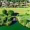 Montorfano By The Lake - My Home In Como-41