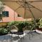 Bougainville-5