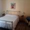 Guesthouse da Caterina-8