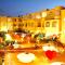 Appartamento Ashur Mondello-44