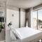 SeeBay Hotel-47