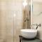 SeeBay Hotel-53