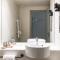 SeeBay Hotel-55