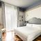 SeeBay Hotel-59