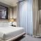 J.K. Place Roma - The Leading Hotels of the World-49