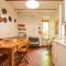 Cozy Home In Campiglia Cervo-0