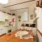 Cozy Home In Campiglia Cervo-6