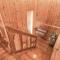 Cozy Home In Campiglia Cervo-8