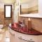 Gorgeous Home In Civitavecchia-17