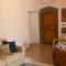 aCasetta GuestHouse-16