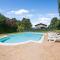 Holiday Home in Sellano with Pool & Sun Terrace-8