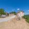 Holiday Home in Sellano with Pool & Views-9