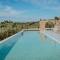 Borgo 69 Villas & Suites-83
