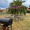Il Gattino di Porto - apt 6 - Monolocale terrazzo piscina-14