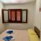 Sardegna Appartamento Posada-36
