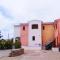 Sardegna Appartamento Posada-7