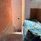 Sardegna Appartamento Posada-40