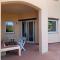 Residence Cala Rossa-9
