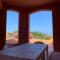 Residence Cala Rossa-15