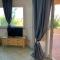 Residence Cala Rossa-29