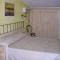 Hotel Mistral-29